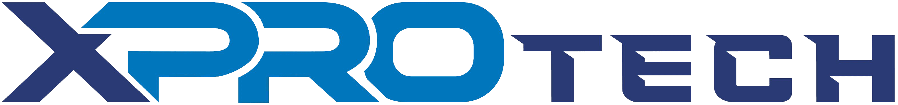 Get Professional TV Wall Mounting Services in Toronto