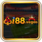 I88 VEGAS Profile Picture