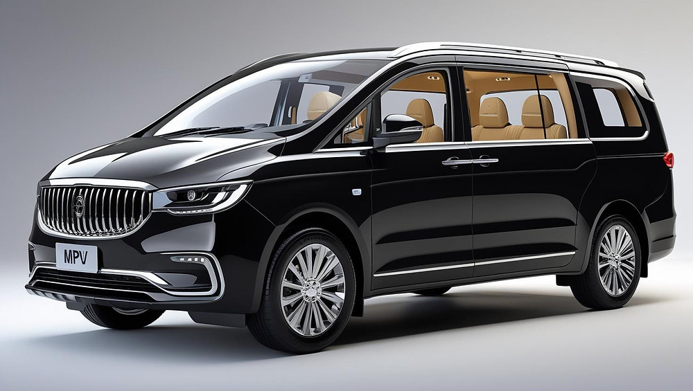 Noble Taxi – Premium Taxi Services in Ashford and Airport Transfers in Ashford, Kent