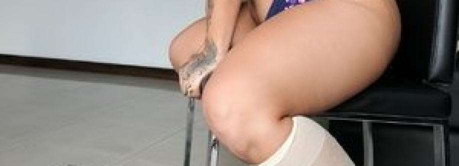 independent call girls Cover Image