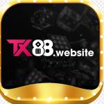 tx88website tx88website Profile Picture