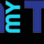 PlanMyTour Profile Picture