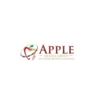 Apple Dental Group Profile Picture