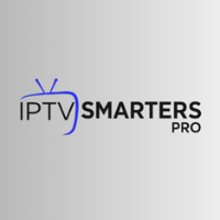IPTV_SMARTERS_PRO - Creator on Sociomix