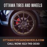 Winter Tires Ottawa Profile Picture
