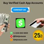 getpva usa Profile Picture