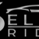 Ts Elite Rides Profile Picture