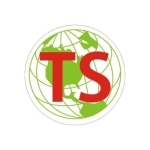 Tech Synergy Profile Picture