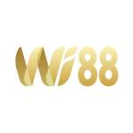 Nhà Cái WI88 Profile Picture