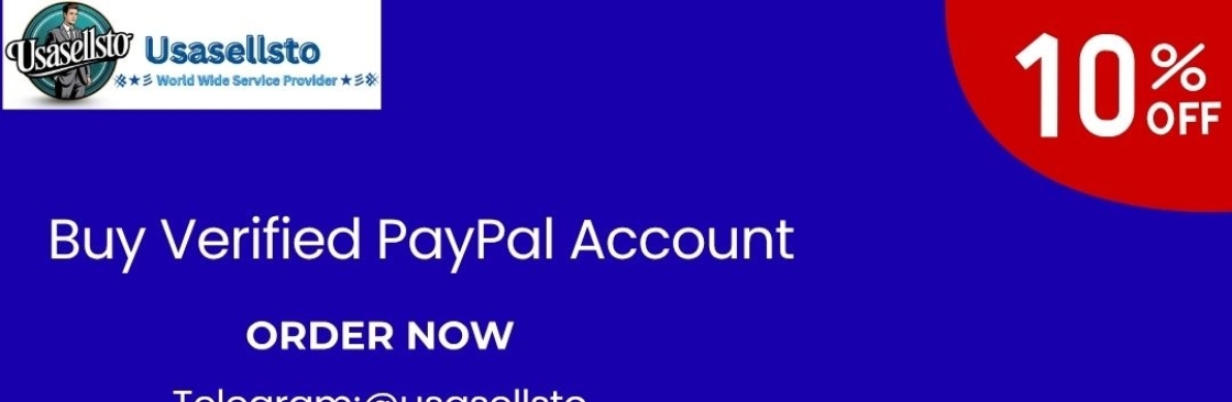 jiyet73312 Cover Image