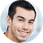 Premiere Restaurant Technology Consulting | Tax Return Preparation Services