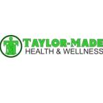 Taylor-Made Health and Wellness Profile Picture