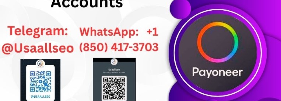 Danie McPherson Cover Image