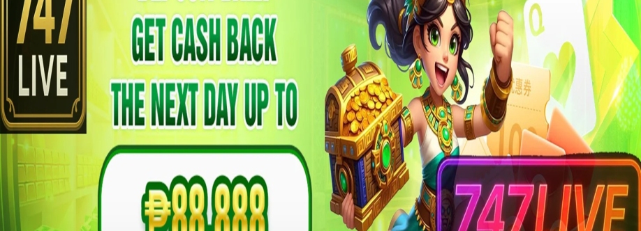 747Livephp com Cover Image