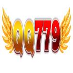 qq slot login Profile Picture