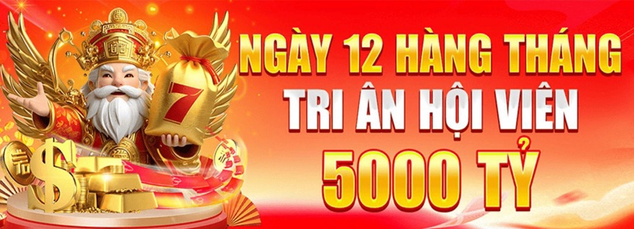 UU88 Review Cover Image