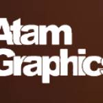 Atam Graphics Profile Picture