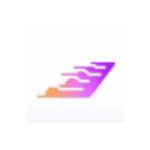 Quickbooks Escape Ramp Profile Picture