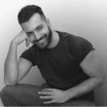 Schwann Jones Profile Picture