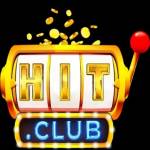 Hitclub sa com Profile Picture