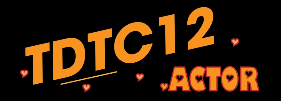 TDTC Cổng Game Giải Trí Đổi Thưởng Uy Tín Chơi Vui Trúng Lớn Cover Image