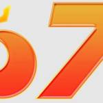 SO79 Profile Picture