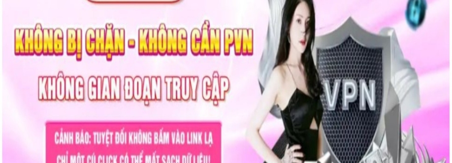Nhà cái OKFUN Cover Image