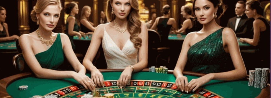 7ggg bet Cover Image