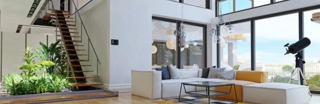 TEG Construction Cover Image