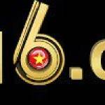 vn6 Profile Picture