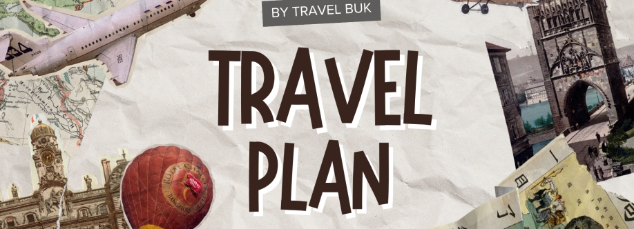 Travelbuk Trips Cover Image
