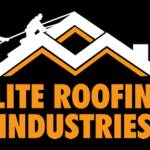 ResidentialRoofing Profile Picture