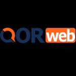 Qorweb Profile Picture