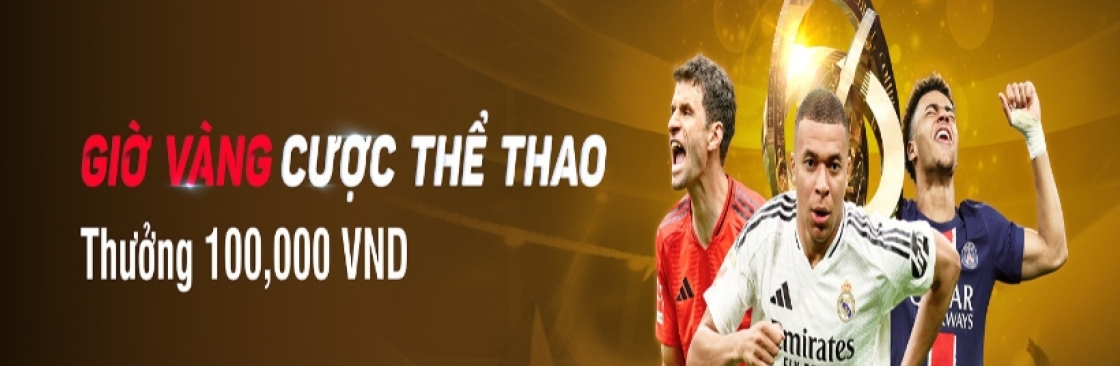 Nhà Cái DA88 Cover Image