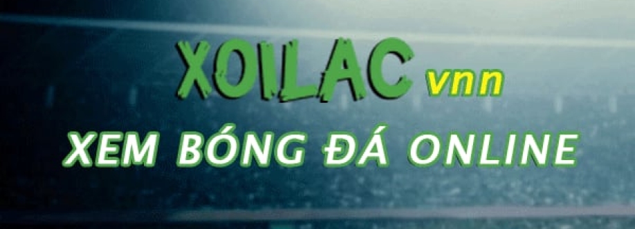 xoilacvnntvcoibd1 Cover Image