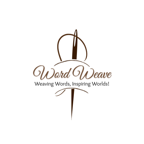 Guarding Your Roof and Attic Squirrel Junking Results – Word Weave