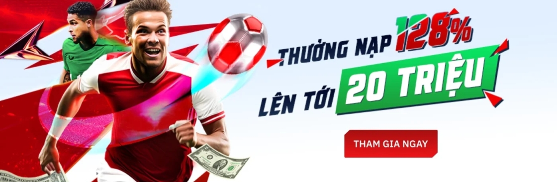 Bbet Nhà cái cá cược bóng Cover Image