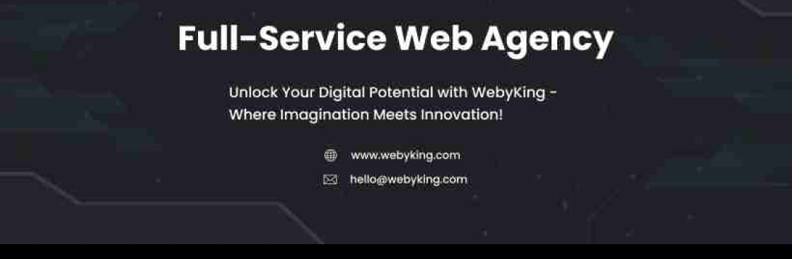 Henry Davids Cover Image