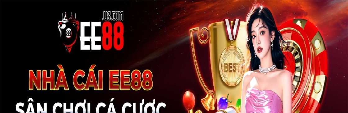 EE88 Cover Image