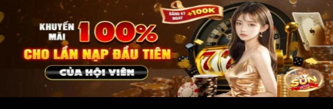 sunwin01 win Cover Image