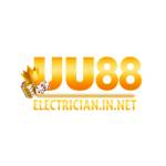 UU88 Profile Picture