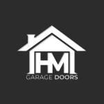 HM Garage Doors Profile Picture