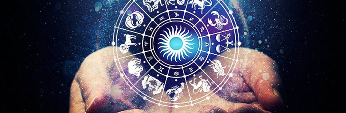 Astrologer Govindu Shastri Cover Image