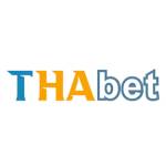 Thabet Profile Picture