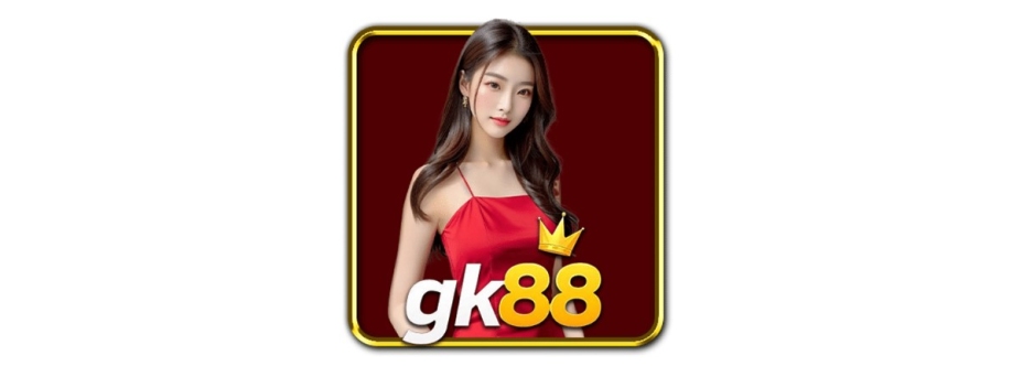 Gk88vn Wiki Cover Image