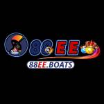 88EE Profile Picture