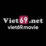 Viet 69 Profile Picture