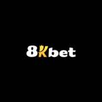 8KBET CODES Profile Picture