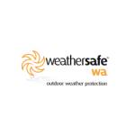 Weathersafe WA Profile Picture