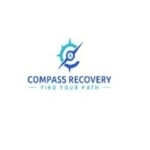 Compass Recovery LLC Profile Picture
